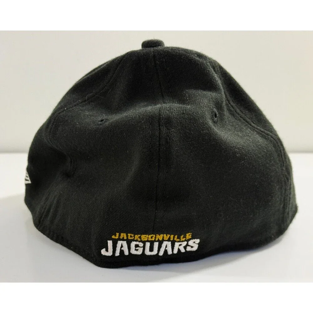 Jacksonville Jaguars NE NFL 